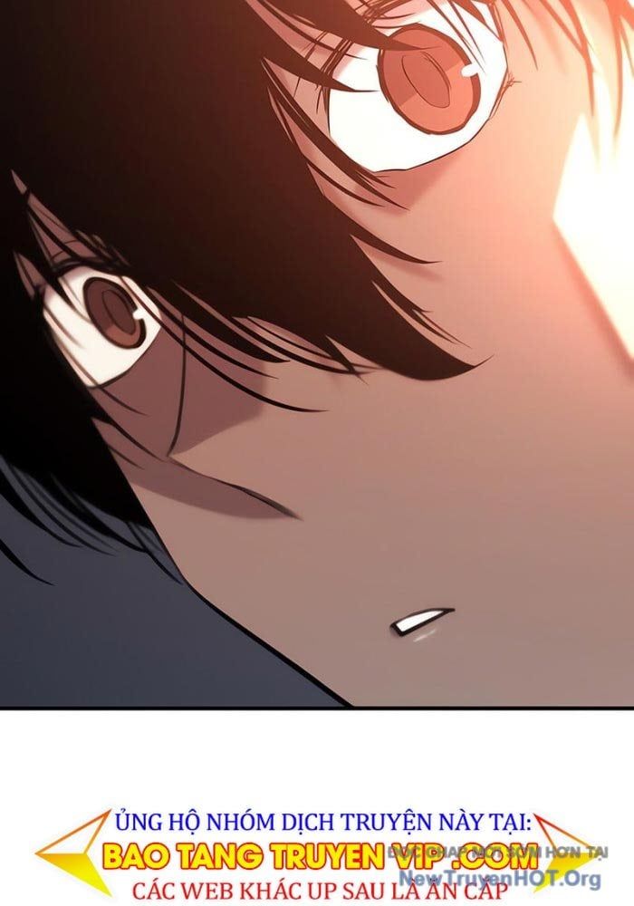 đọc truyện Kĩ Sư Bá Nhất Thế Giới Chương 208 ảnh 135 tại Thiên Thai Truyện