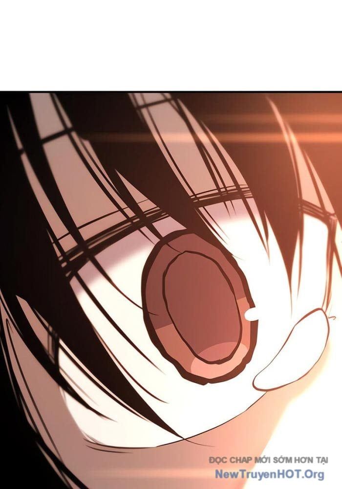 đọc truyện Kĩ Sư Bá Nhất Thế Giới Chương 208 ảnh 136 tại Thiên Thai Truyện