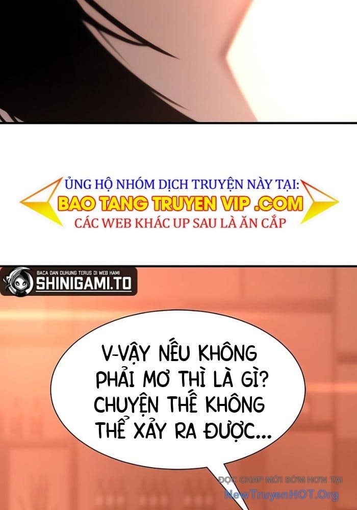 đọc truyện Kĩ Sư Bá Nhất Thế Giới Chương 208 ảnh 137 tại Thiên Thai Truyện