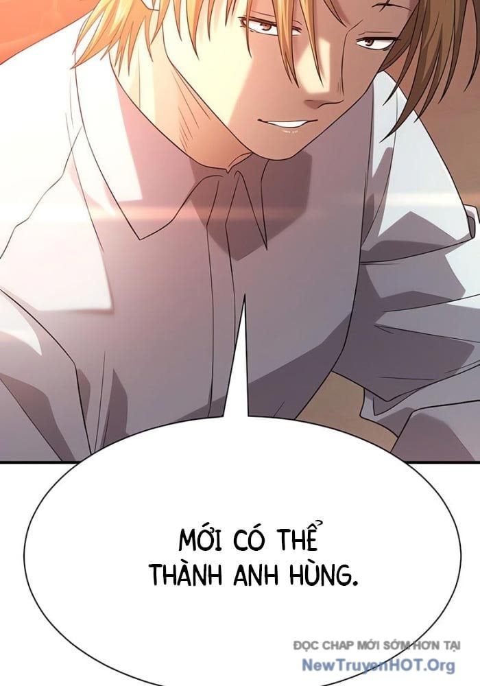 đọc truyện Kĩ Sư Bá Nhất Thế Giới Chương 208 ảnh 144 tại Thiên Thai Truyện