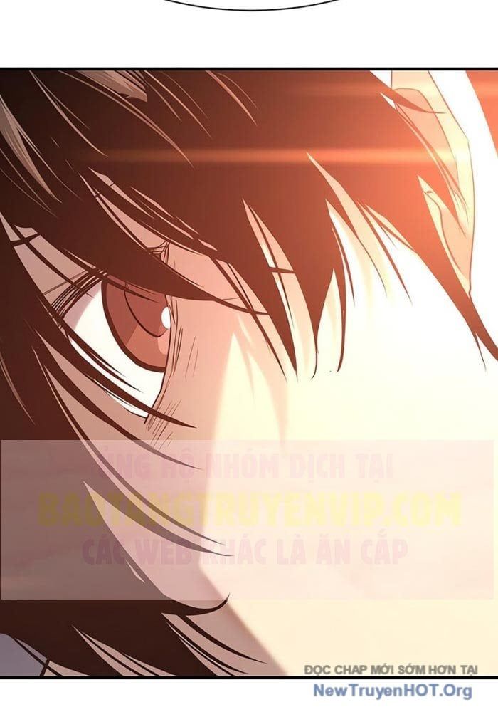 đọc truyện Kĩ Sư Bá Nhất Thế Giới Chương 208 ảnh 145 tại Thiên Thai Truyện