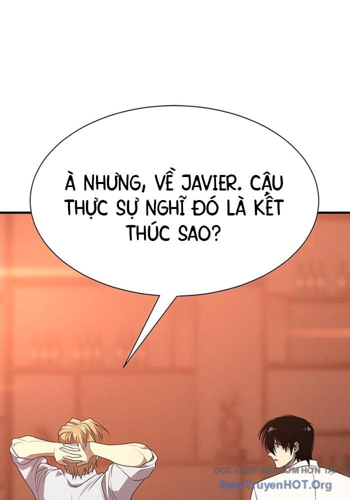 đọc truyện Kĩ Sư Bá Nhất Thế Giới Chương 208 ảnh 146 tại Thiên Thai Truyện