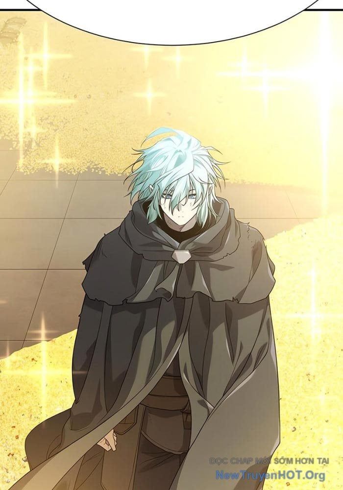 đọc truyện Kĩ Sư Bá Nhất Thế Giới Chương 208 ảnh 151 tại Thiên Thai Truyện