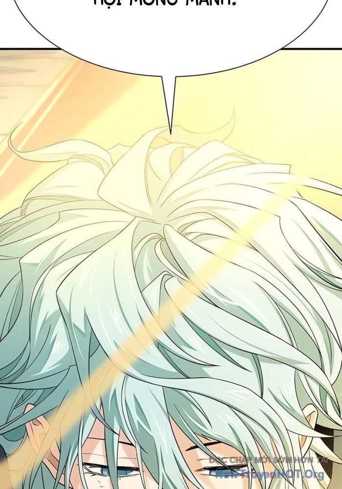 đọc truyện Kĩ Sư Bá Nhất Thế Giới Chương 208 ảnh 17 tại Thiên Thai Truyện