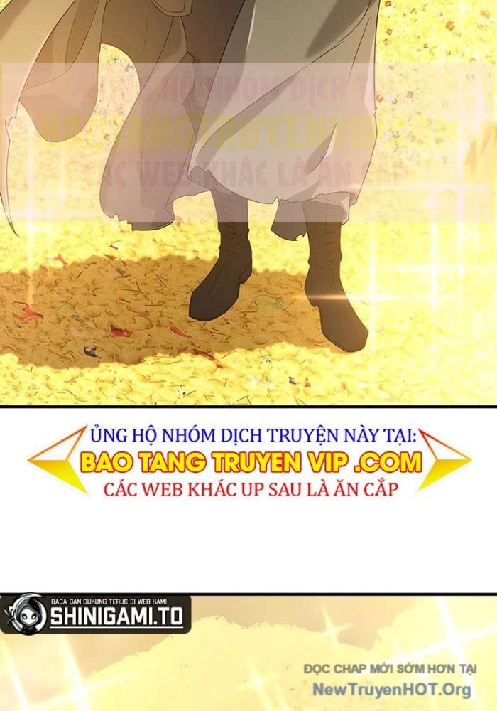 đọc truyện Kĩ Sư Bá Nhất Thế Giới Chương 208 ảnh 152 tại Thiên Thai Truyện