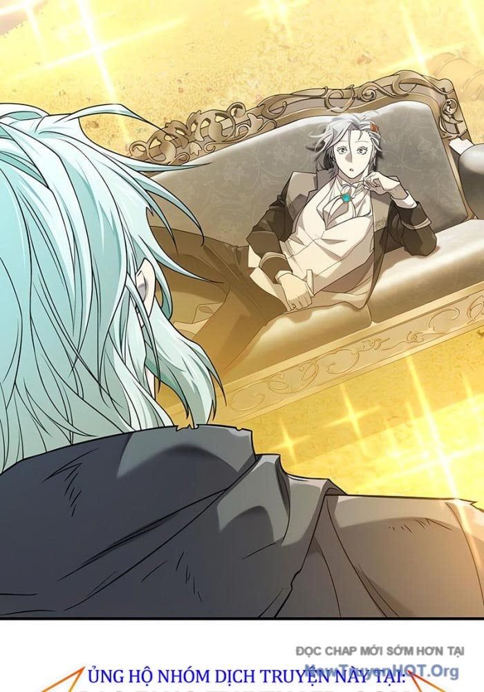 đọc truyện Kĩ Sư Bá Nhất Thế Giới Chương 208 ảnh 153 tại Thiên Thai Truyện