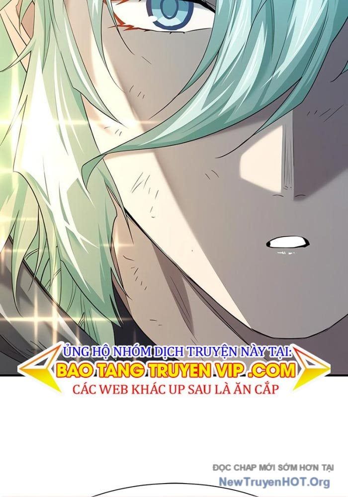 đọc truyện Kĩ Sư Bá Nhất Thế Giới Chương 208 ảnh 155 tại Thiên Thai Truyện