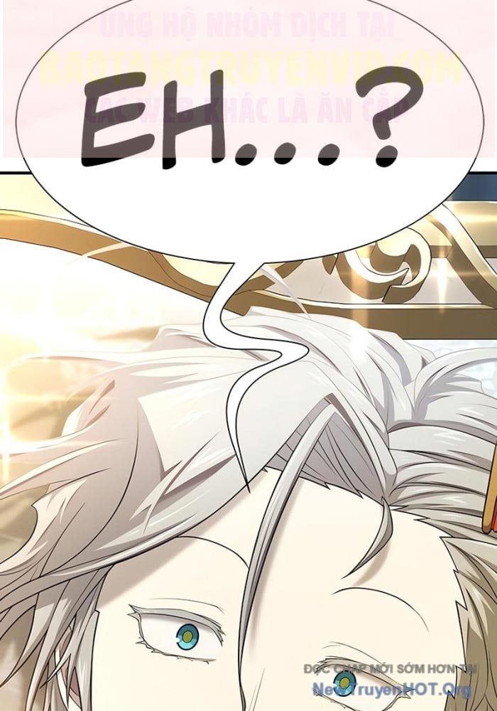 đọc truyện Kĩ Sư Bá Nhất Thế Giới Chương 208 ảnh 156 tại Thiên Thai Truyện