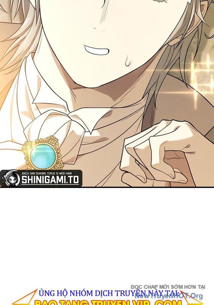 đọc truyện Kĩ Sư Bá Nhất Thế Giới Chương 208 ảnh 157 tại Thiên Thai Truyện