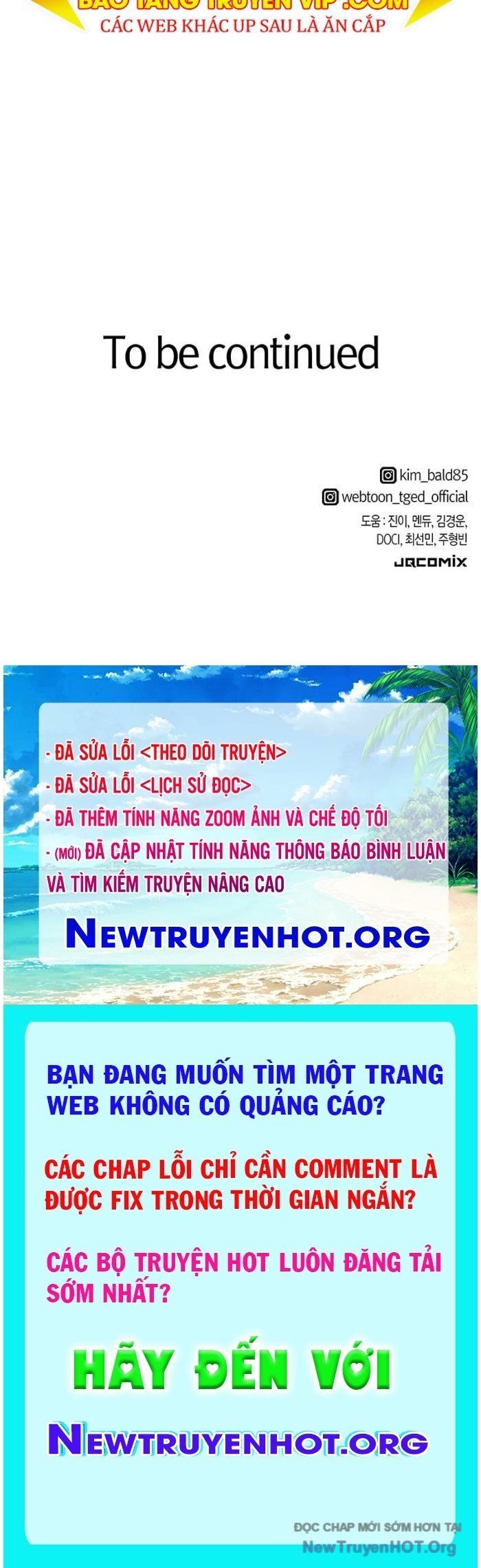 đọc truyện Kĩ Sư Bá Nhất Thế Giới Chương 208 ảnh 158 tại Thiên Thai Truyện