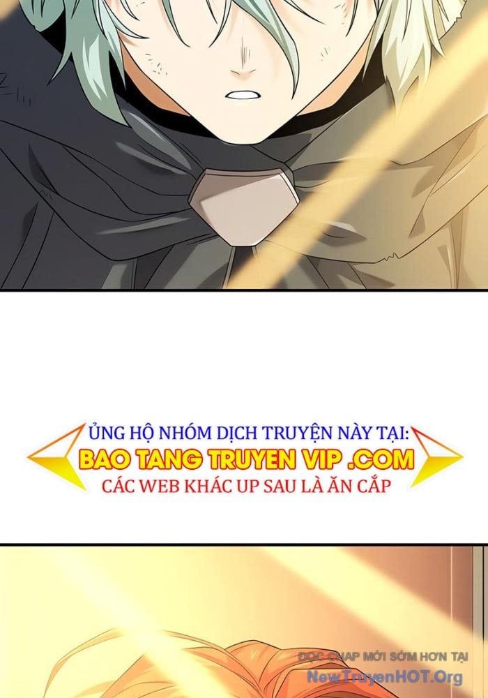 đọc truyện Kĩ Sư Bá Nhất Thế Giới Chương 208 ảnh 18 tại Thiên Thai Truyện