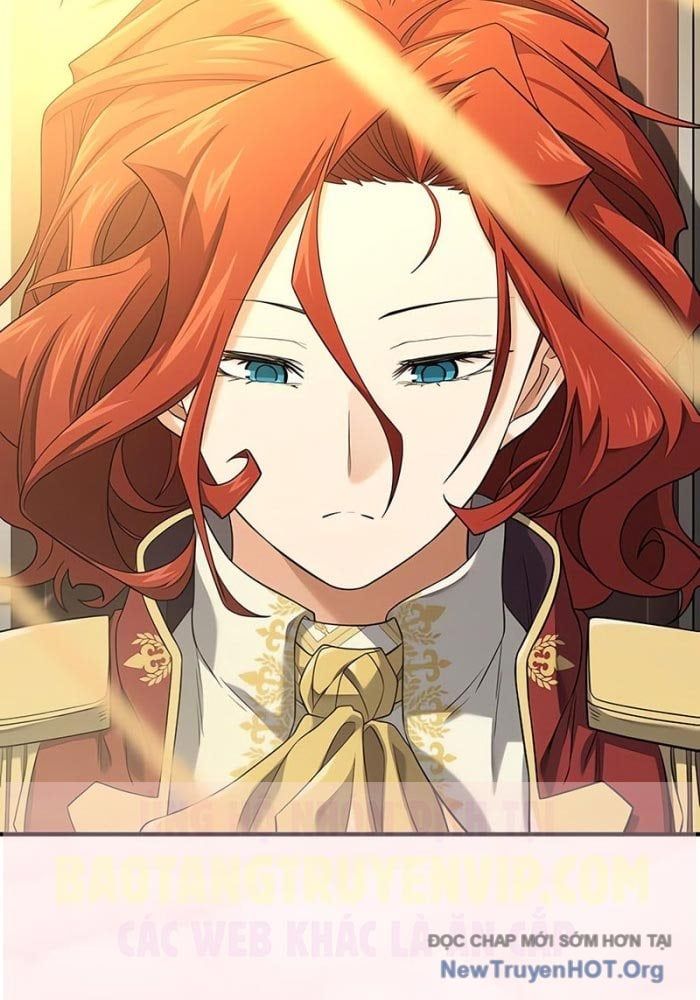 đọc truyện Kĩ Sư Bá Nhất Thế Giới Chương 208 ảnh 19 tại Thiên Thai Truyện