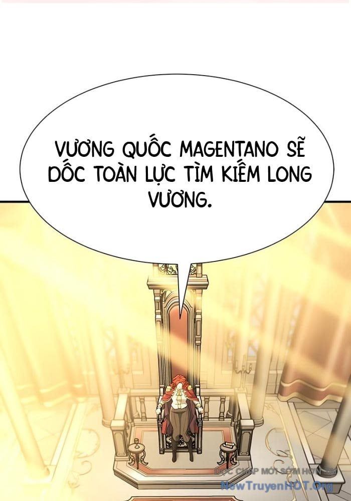 đọc truyện Kĩ Sư Bá Nhất Thế Giới Chương 208 ảnh 20 tại Thiên Thai Truyện