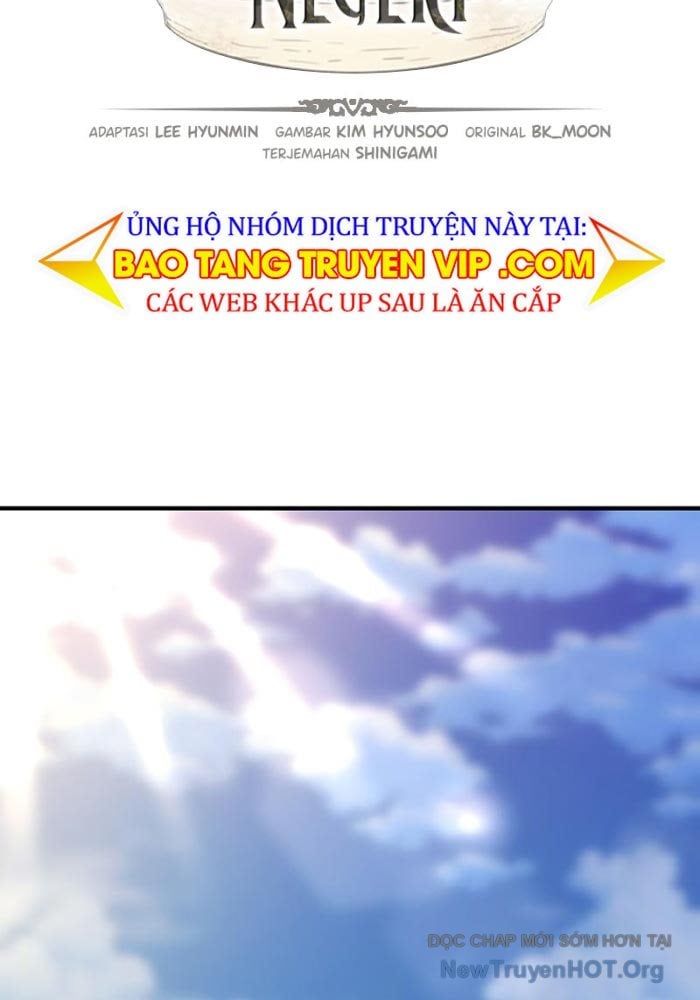 đọc truyện Kĩ Sư Bá Nhất Thế Giới Chương 208 ảnh 4 tại Thiên Thai Truyện