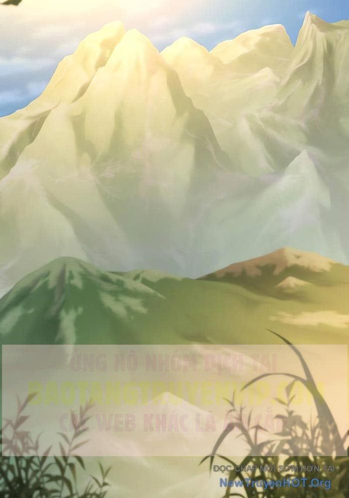 đọc truyện Kĩ Sư Bá Nhất Thế Giới Chương 208 ảnh 23 tại Thiên Thai Truyện