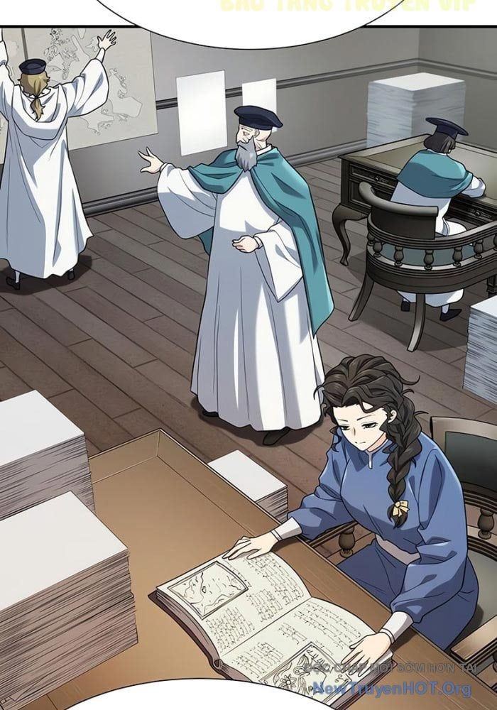 đọc truyện Kĩ Sư Bá Nhất Thế Giới Chương 208 ảnh 25 tại Thiên Thai Truyện