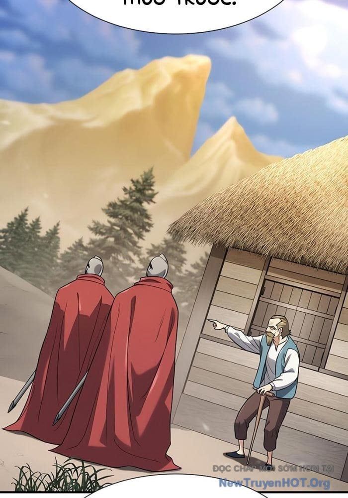 đọc truyện Kĩ Sư Bá Nhất Thế Giới Chương 208 ảnh 27 tại Thiên Thai Truyện