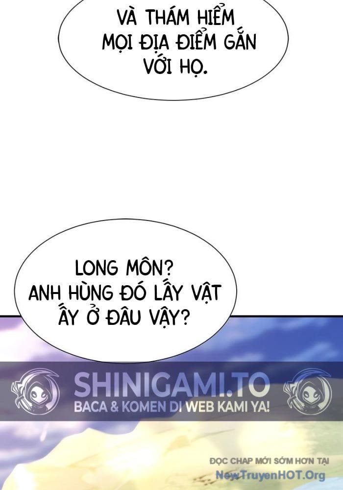 đọc truyện Kĩ Sư Bá Nhất Thế Giới Chương 208 ảnh 28 tại Thiên Thai Truyện