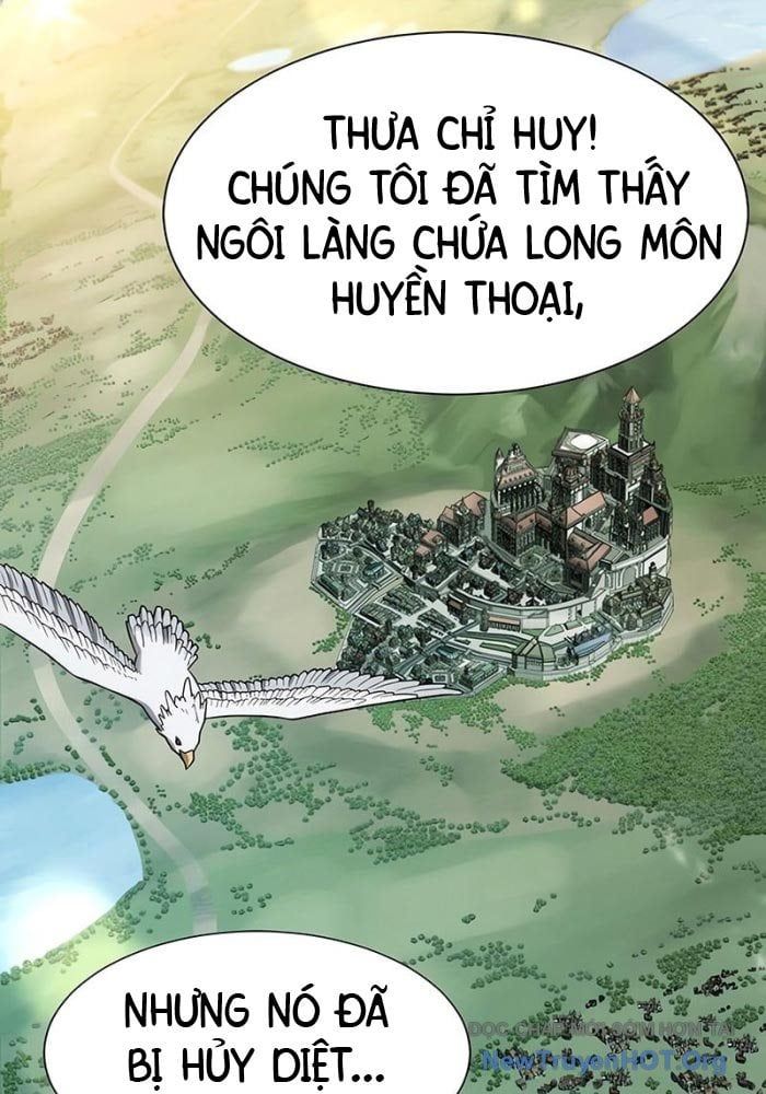 đọc truyện Kĩ Sư Bá Nhất Thế Giới Chương 208 ảnh 29 tại Thiên Thai Truyện