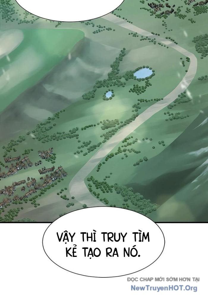 đọc truyện Kĩ Sư Bá Nhất Thế Giới Chương 208 ảnh 30 tại Thiên Thai Truyện