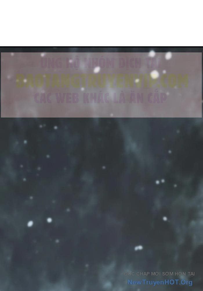 đọc truyện Kĩ Sư Bá Nhất Thế Giới Chương 208 ảnh 31 tại Thiên Thai Truyện