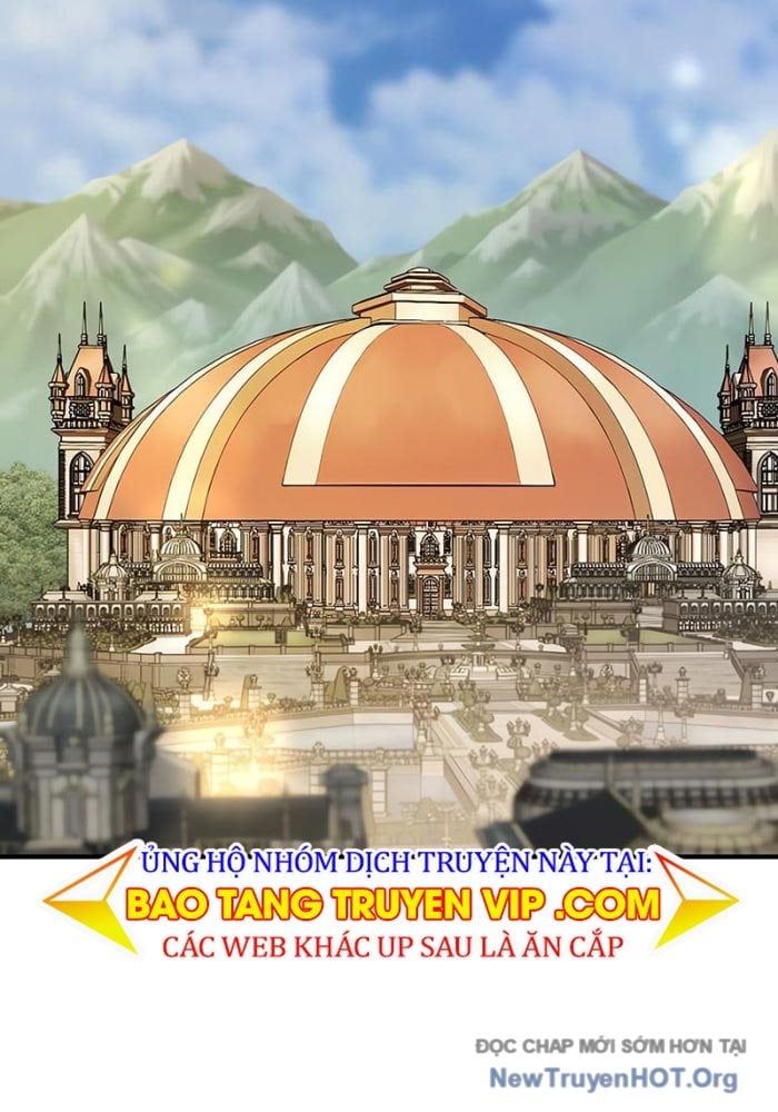 đọc truyện Kĩ Sư Bá Nhất Thế Giới Chương 208 ảnh 5 tại Thiên Thai Truyện