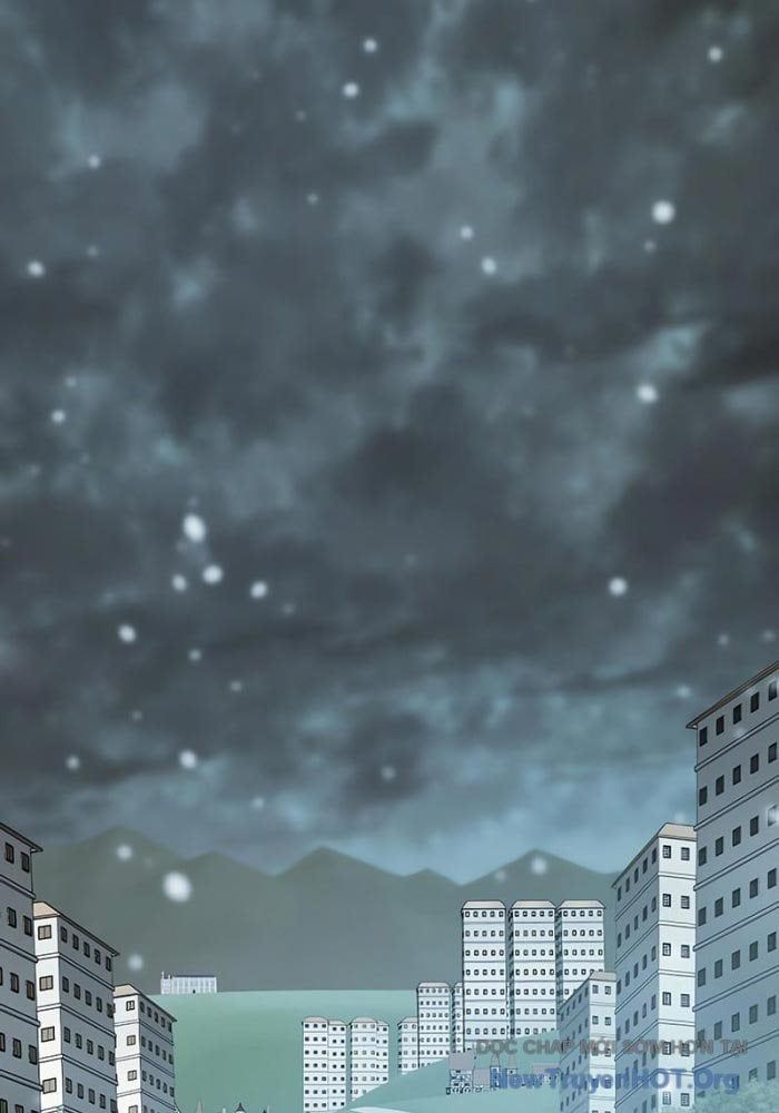 đọc truyện Kĩ Sư Bá Nhất Thế Giới Chương 208 ảnh 32 tại Thiên Thai Truyện