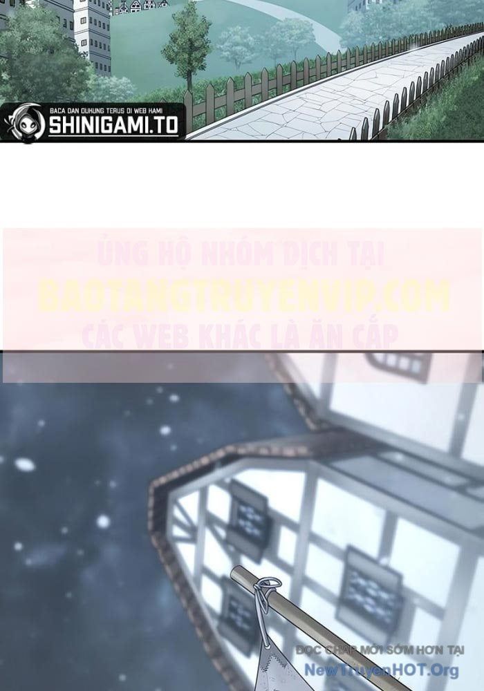 đọc truyện Kĩ Sư Bá Nhất Thế Giới Chương 208 ảnh 33 tại Thiên Thai Truyện