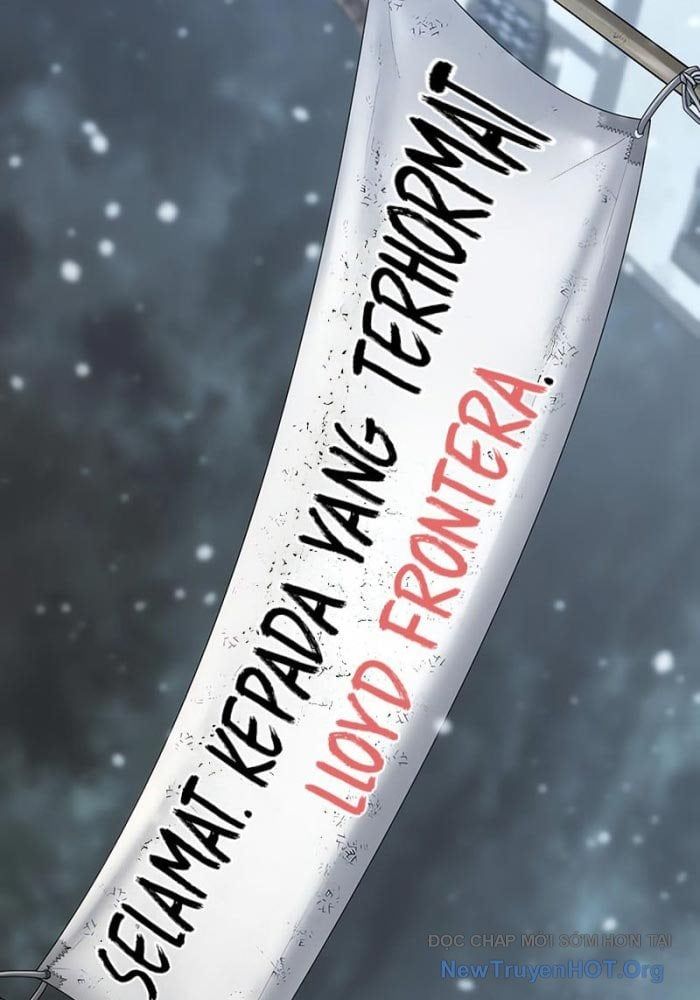 đọc truyện Kĩ Sư Bá Nhất Thế Giới Chương 208 ảnh 34 tại Thiên Thai Truyện