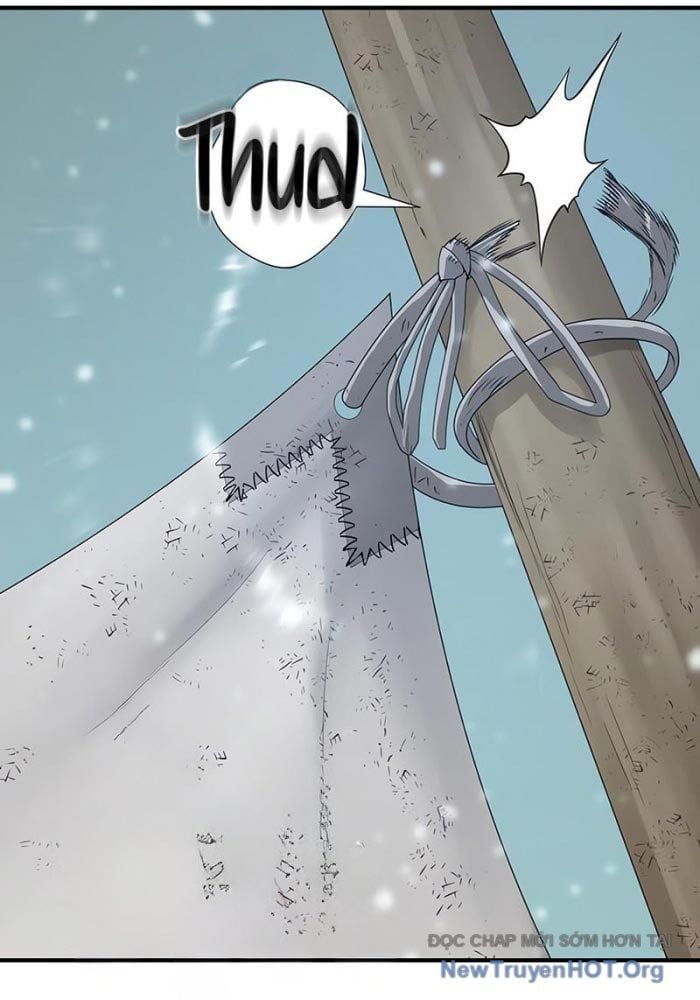 đọc truyện Kĩ Sư Bá Nhất Thế Giới Chương 208 ảnh 36 tại Thiên Thai Truyện