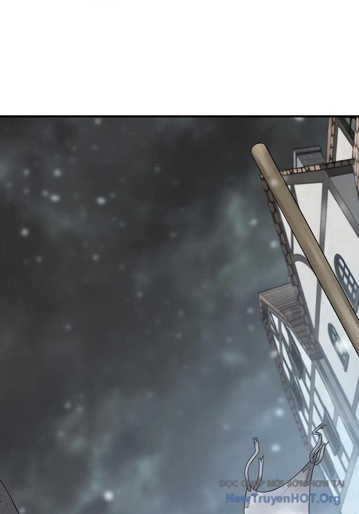 đọc truyện Kĩ Sư Bá Nhất Thế Giới Chương 208 ảnh 37 tại Thiên Thai Truyện