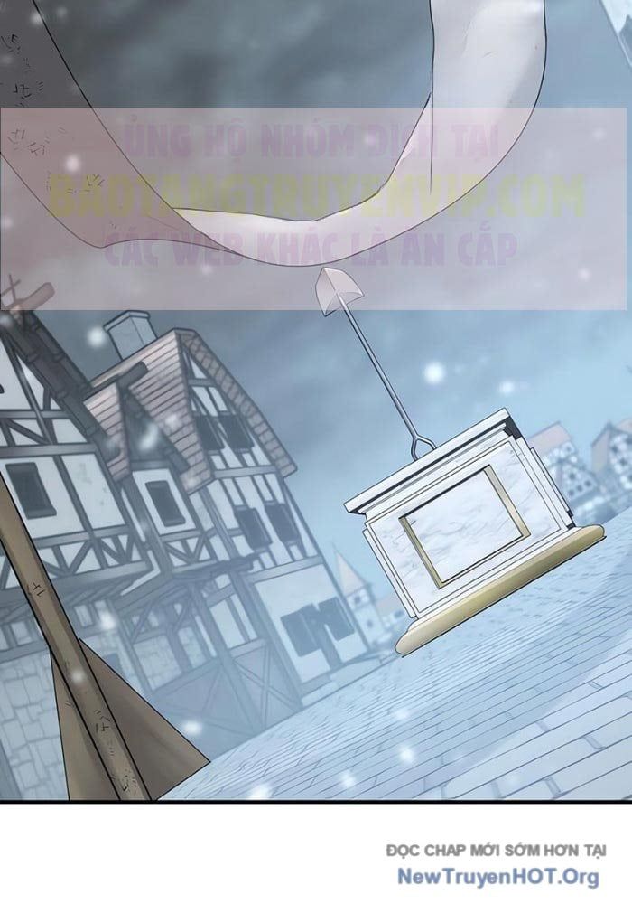 đọc truyện Kĩ Sư Bá Nhất Thế Giới Chương 208 ảnh 38 tại Thiên Thai Truyện