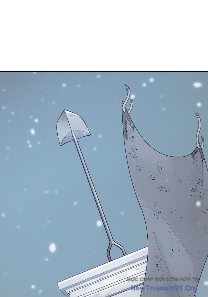 đọc truyện Kĩ Sư Bá Nhất Thế Giới Chương 208 ảnh 39 tại Thiên Thai Truyện