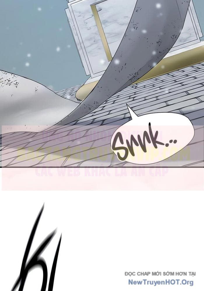 đọc truyện Kĩ Sư Bá Nhất Thế Giới Chương 208 ảnh 40 tại Thiên Thai Truyện