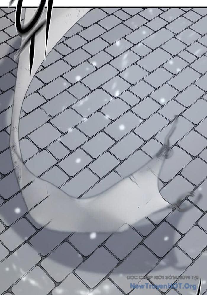 đọc truyện Kĩ Sư Bá Nhất Thế Giới Chương 208 ảnh 41 tại Thiên Thai Truyện