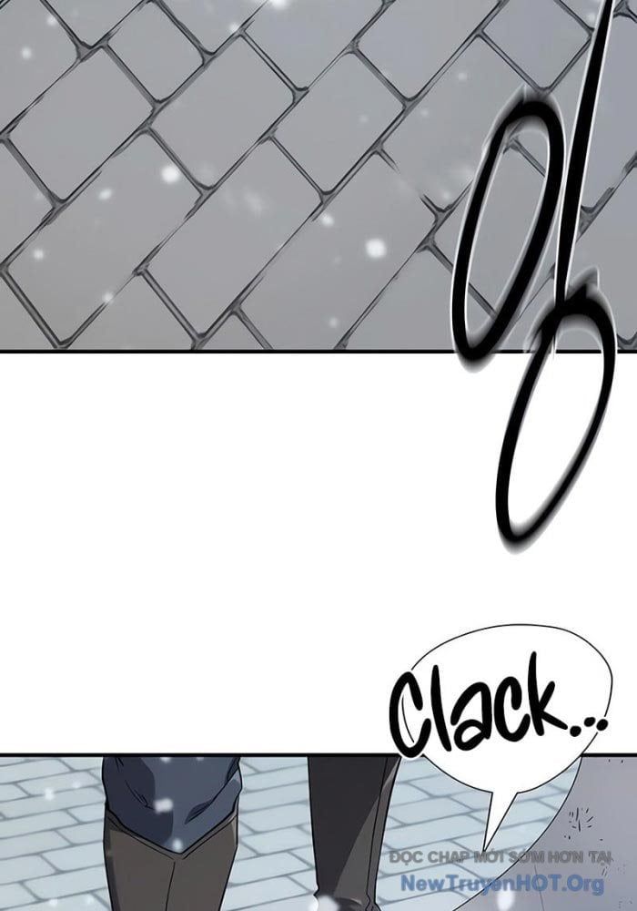 đọc truyện Kĩ Sư Bá Nhất Thế Giới Chương 208 ảnh 42 tại Thiên Thai Truyện