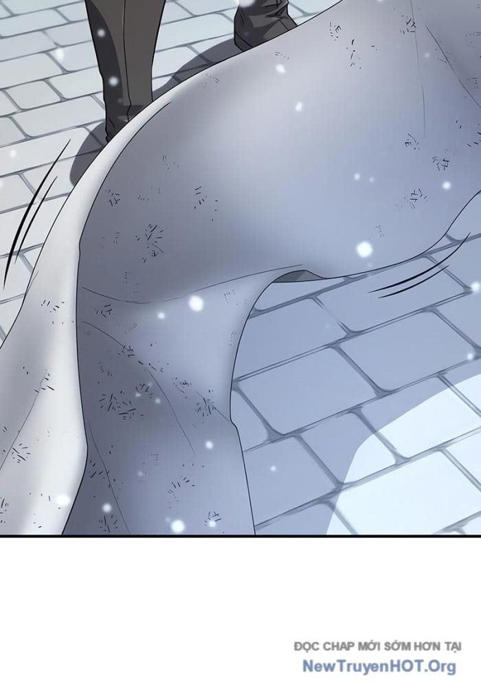 đọc truyện Kĩ Sư Bá Nhất Thế Giới Chương 208 ảnh 43 tại Thiên Thai Truyện