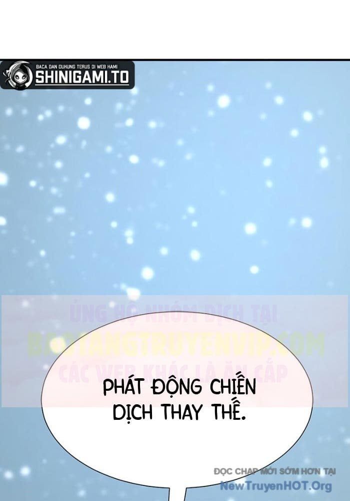 đọc truyện Kĩ Sư Bá Nhất Thế Giới Chương 208 ảnh 44 tại Thiên Thai Truyện