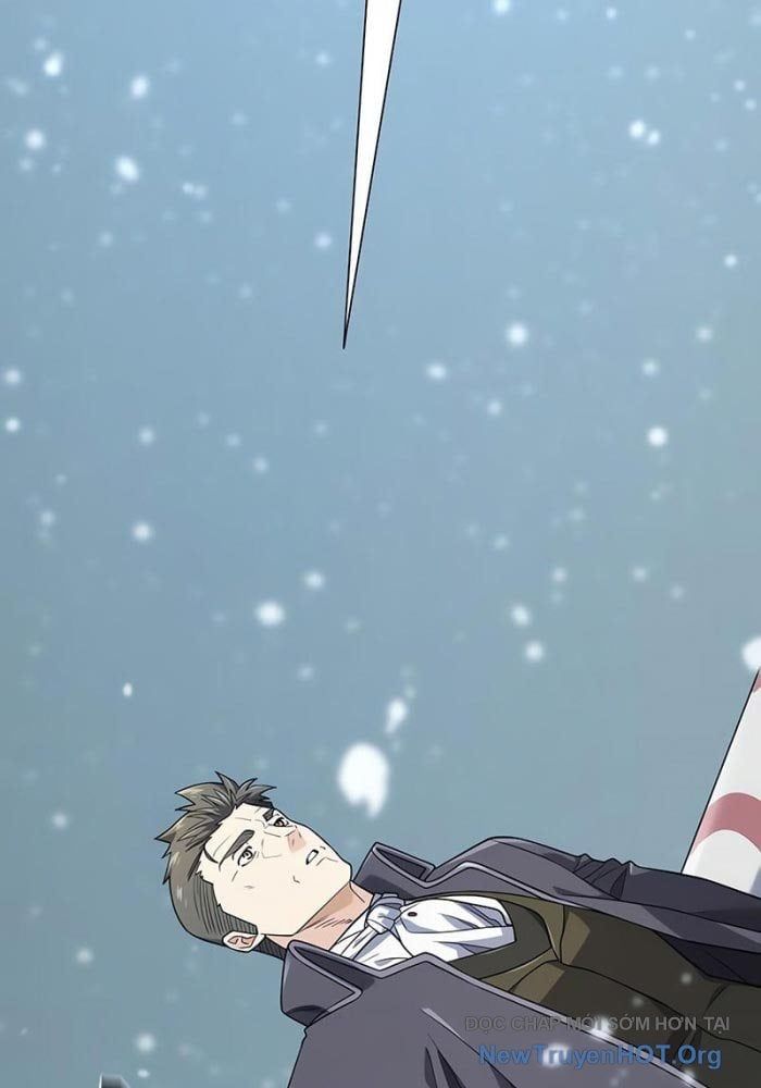 đọc truyện Kĩ Sư Bá Nhất Thế Giới Chương 208 ảnh 45 tại Thiên Thai Truyện