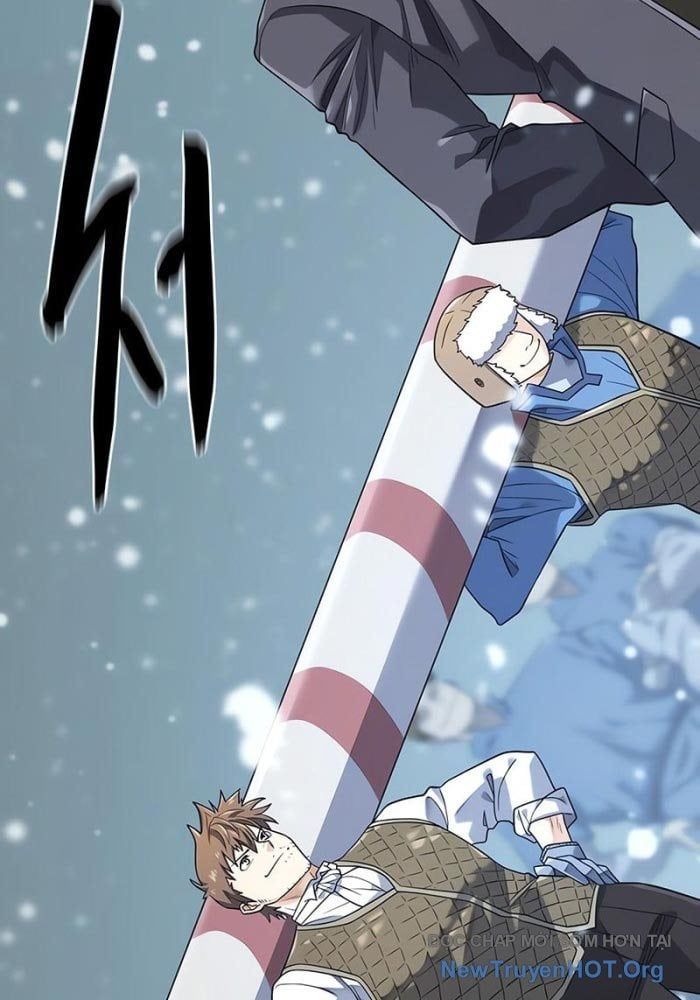 đọc truyện Kĩ Sư Bá Nhất Thế Giới Chương 208 ảnh 46 tại Thiên Thai Truyện