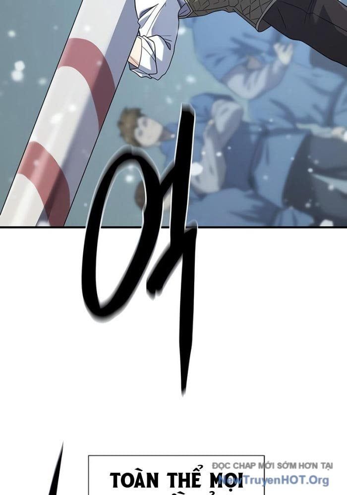 đọc truyện Kĩ Sư Bá Nhất Thế Giới Chương 208 ảnh 47 tại Thiên Thai Truyện