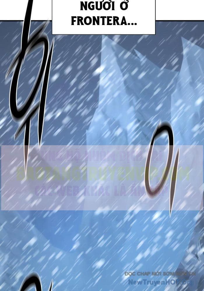 đọc truyện Kĩ Sư Bá Nhất Thế Giới Chương 208 ảnh 48 tại Thiên Thai Truyện