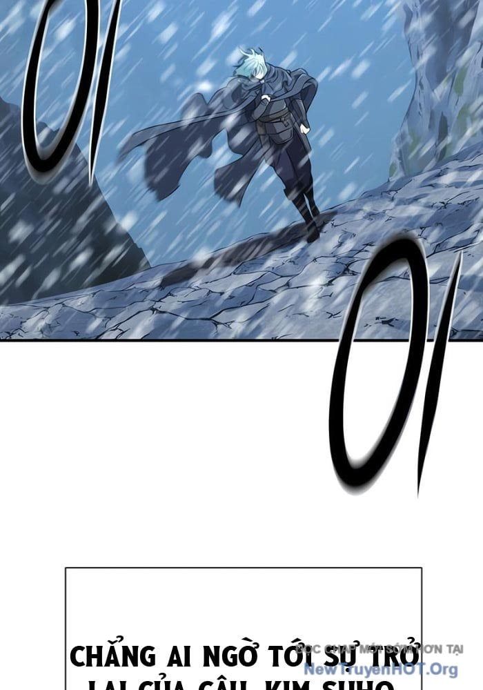 đọc truyện Kĩ Sư Bá Nhất Thế Giới Chương 208 ảnh 49 tại Thiên Thai Truyện