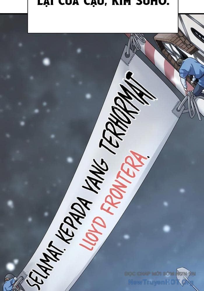 đọc truyện Kĩ Sư Bá Nhất Thế Giới Chương 208 ảnh 50 tại Thiên Thai Truyện