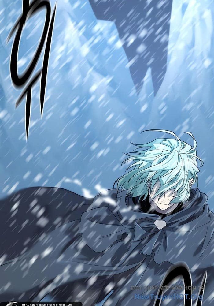 đọc truyện Kĩ Sư Bá Nhất Thế Giới Chương 208 ảnh 52 tại Thiên Thai Truyện