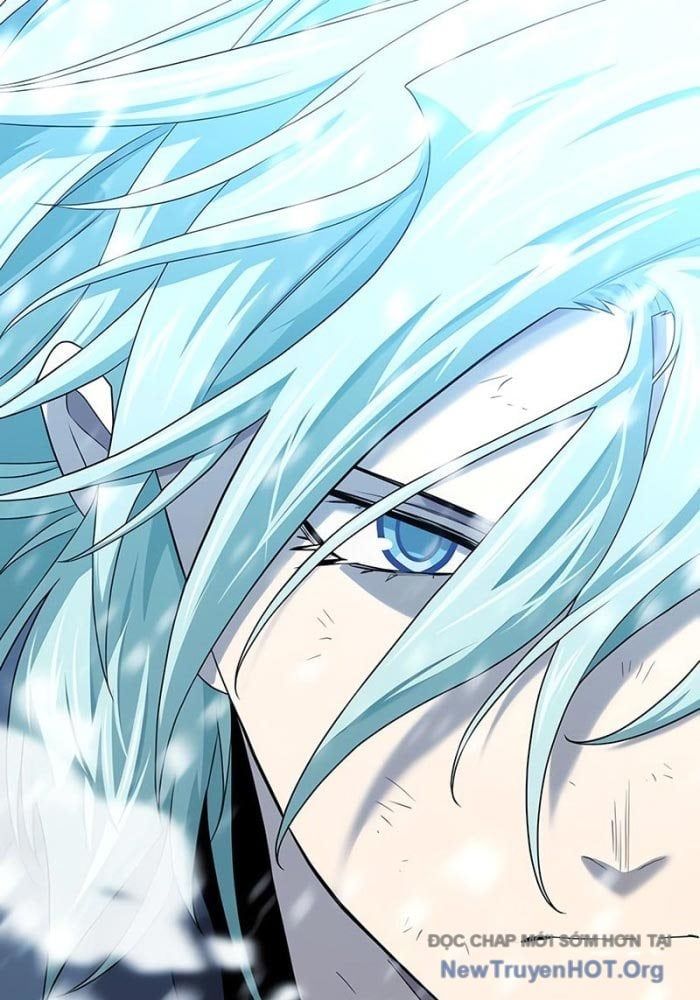 đọc truyện Kĩ Sư Bá Nhất Thế Giới Chương 208 ảnh 54 tại Thiên Thai Truyện