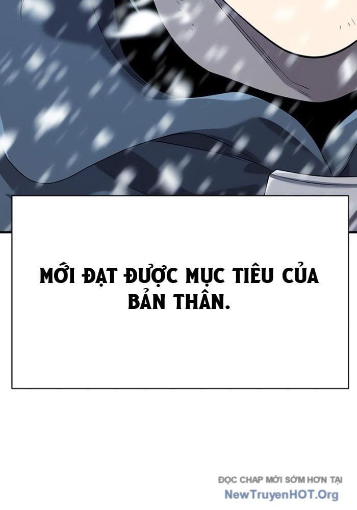 đọc truyện Kĩ Sư Bá Nhất Thế Giới Chương 208 ảnh 55 tại Thiên Thai Truyện