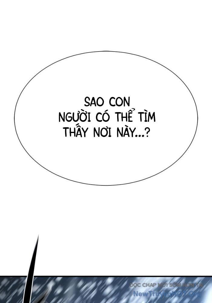 đọc truyện Kĩ Sư Bá Nhất Thế Giới Chương 208 ảnh 56 tại Thiên Thai Truyện