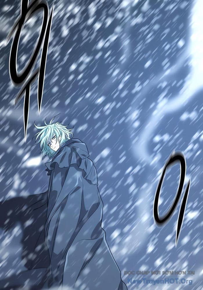 đọc truyện Kĩ Sư Bá Nhất Thế Giới Chương 208 ảnh 57 tại Thiên Thai Truyện