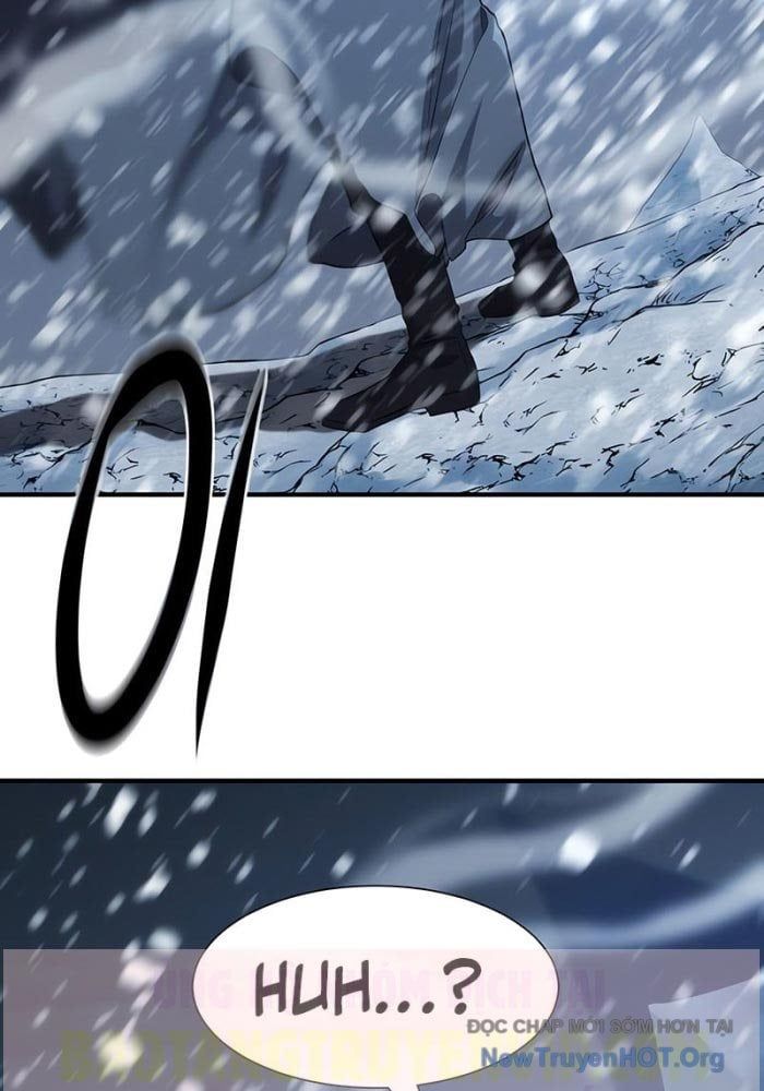 đọc truyện Kĩ Sư Bá Nhất Thế Giới Chương 208 ảnh 58 tại Thiên Thai Truyện